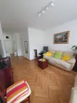Beograd, Vračar, Istočni Vračar | 4zida.rs | 4zida.rs