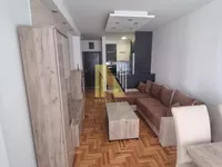 Nova Detelinara, Detelinara, Gradske lokacije, Novi Sad | 4zida.rs