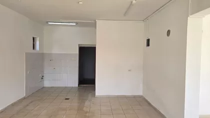 Kralja Petra I 133 | 4zida.rs