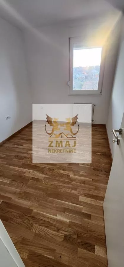 Petrovaradin | 4zida.rs