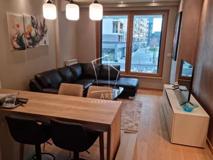 Bulevar heroja sa Košara | 4zida.rs