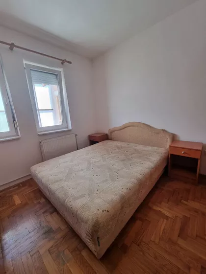 Ante Parčetića | 4zida.rs