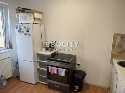 Pavla Bakica | 4zida.rs