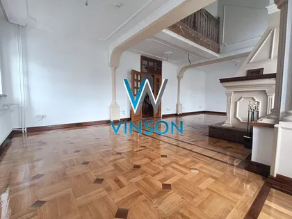 Adamovićevo Naselje | 4zida.rs
