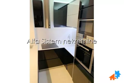 Profesorska Kolonija | 4zida.rs