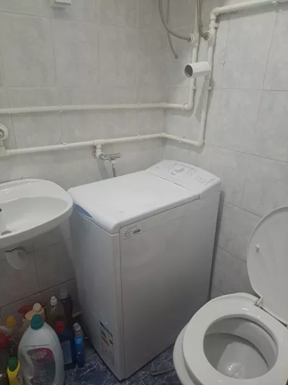 Kolonija Zmaj | 4zida.rs