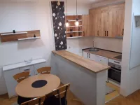 Bulevar Oslobođenja, Gradske lokacije, Novi Sad | 4zida.rs | 4zida.rs