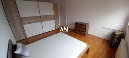 Narodnih heroja | 4zida.rs