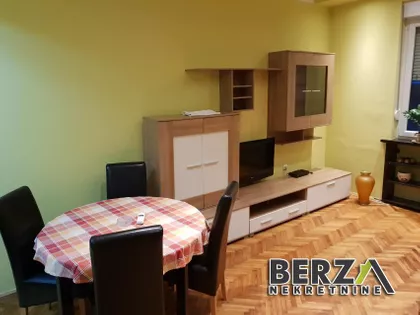 Novi Sad - Centar | 4zida.rs