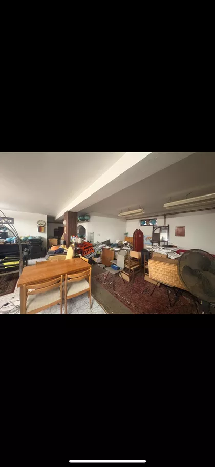 Ivana Kukuljevića 5 | 4zida.rs