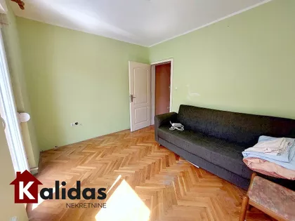 Nova Detelinara | 4zida.rs