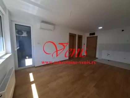 Ćirpanova | 4zida.rs