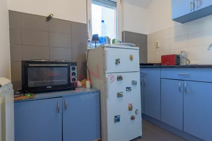 Veljka Vlahovića | 4zida.rs