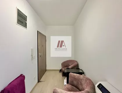 Matice srpske | 4zida.rs