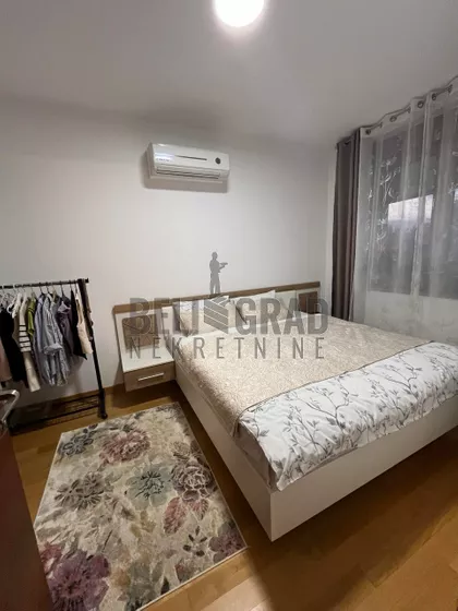 Vojislava Ilića | 4zida.rs