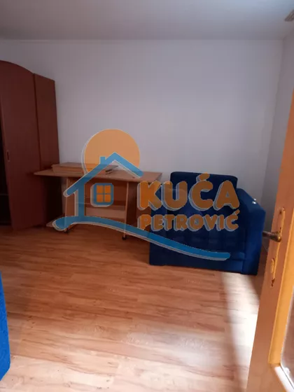 Janka Veselinovića | 4zida.rs