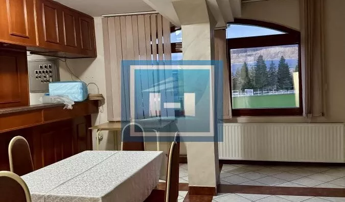 Ugostiteljski objekat | 4zida