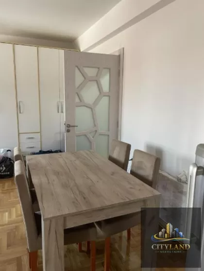 Čair | 4zida.rs