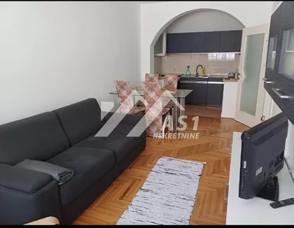 Toplice Milana | 4zida.rs