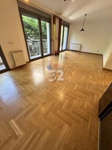 Sime Lukina Lazića