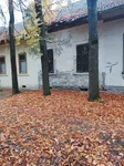 Palić, Okolne lokacije, Subotica | 4zida.rs | 4zida.rs