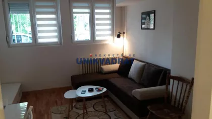 Braće Jerković | 4zida.rs