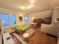 Lekino Brdo, Voždovac opština, Beograd | 4zida.rs