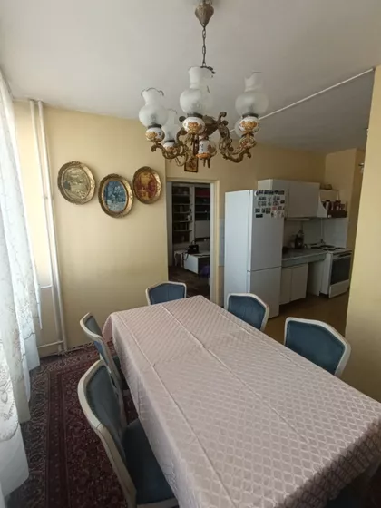 Gradske lokacije | 4zida.rs