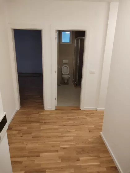 Medijana | 4zida.rs