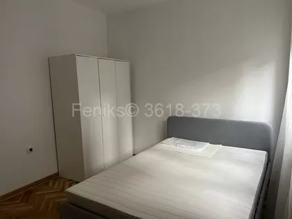 Cvijićeva | 4zida.rs