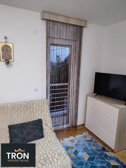 Nemanjina | 4zida.rs