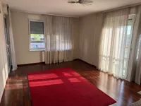 Beograd, Novi Beograd, Blok 19a | 4zida.rs | 4zida.rs