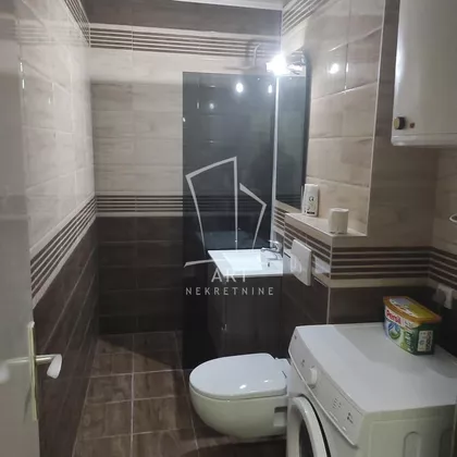 Vojvode Brane | 4zida.rs