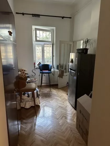 Prote Mateje | 4zida.rs