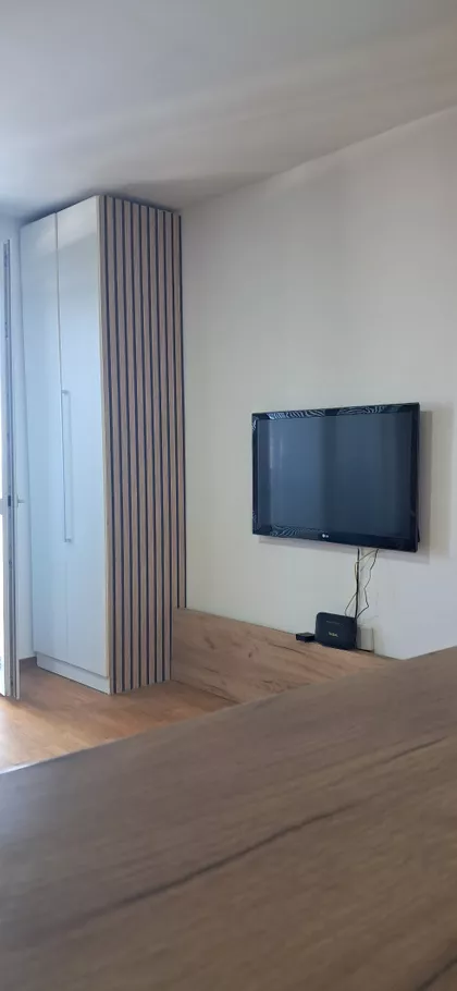 Bulevar Kraljice Marije | 4zida.rs