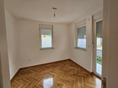 Borjak | 4zida.rs