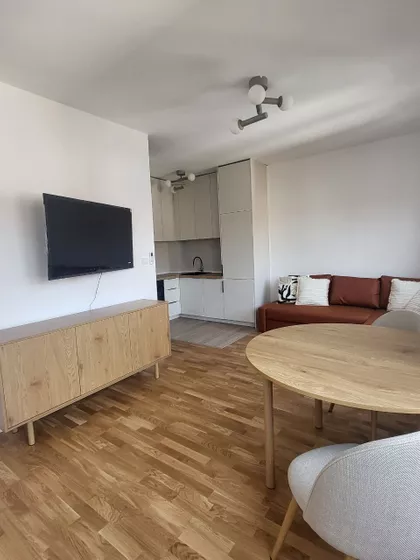 Ljube Tadića 21 | 4zida.rs