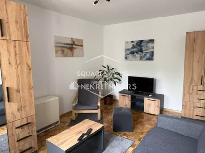 Džordža Vašingtona | 4zida.rs