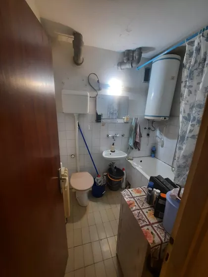 Neznanog Junaka | 4zida.rs