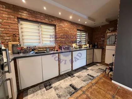 Sremska Kamenica | 4zida.rs