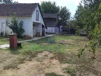 Gradske lokacije, Žabalj | 4zida.rs