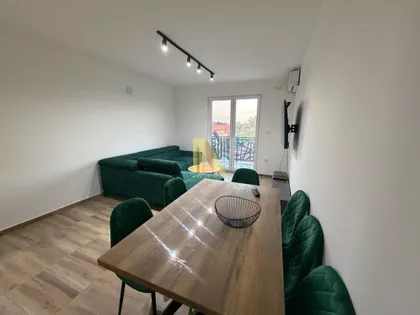 Sajlovo | 4zida.rs