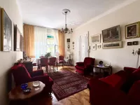 Krunski Venac, Vračar, Beograd | 4zida.rs