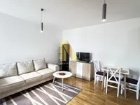 Telep, Gradske lokacije, Novi Sad | 4zida.rs