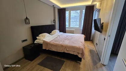 Bulevar Zorana Đinđića | 4zida.rs