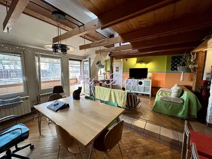 Birčaninova | 4zida.rs