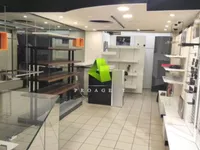 Centar, Medijana, Gradske lokacije, Niš | 4zida.rs