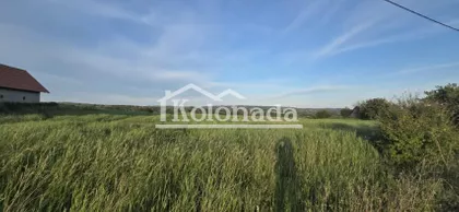 Đurinci | 4zida.rs