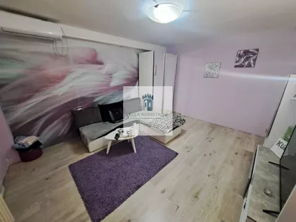 Železnička stanica | 4zida.rs