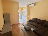 Cvetkova Pijaca, Zvezdara opština, Beograd | 4zida.rs